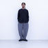 SN_NC0605PF | NWBTPT